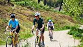 11 Tips for Planning Your Own Century Route