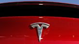 Tesla's 2Q profit falls 45% to $1.48 billion as sales drop despite price cuts and low-interest loans