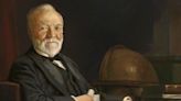 5 Wealth-Building Secrets Straight From Andrew Carnegie's Playbook