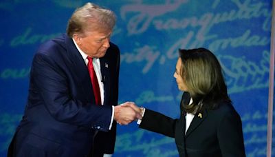 Harris-Trump ABC News debate: Key takeaways from a fierce exchange