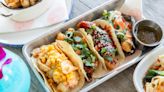 Openings and Closings: Fish Company Taco Will Return, B.B. Lemon Downtown