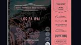 Presentarán Pa Ipai Grupos Yumanos de Baja California