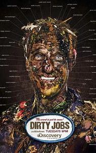 Dirty Jobs