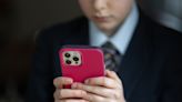 Cellphones, social media to be banned in Los Angeles public schools