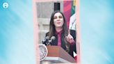 Ana Guevara da pronóstico de medallas de México para París 2024... pero a medias | Fútbol Radio Fórmula
