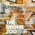 The Bronx Zoo (TV series)