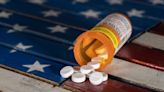 Opioid epidemic reaches beyond health impacts to influence politics