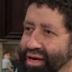 Jonathan Cahn