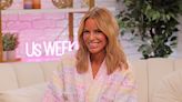 Caroline Stanbury Used 'Incredible' Ozempic to Lose IVF Weight Gain