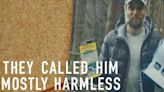 They Called Him Mostly Harmless Streaming: Watch & Stream Online via HBO Max