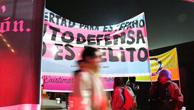El primer festival “desviado” de artes escénicas y disidencia sexual sacude Chile
