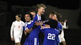Boys soccer first-round playoffs: Set plays spark Bolles, Yulee ousts Stanton