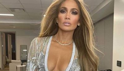 Jennifer Lopez Decided To Do Some 'Introspection' After Split From Ben Affleck: Report - News18