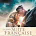 Suite francesa