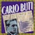 Carlo Buti [D.V. More]