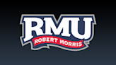 RMU mourns 18-year-old student-athlete killed in I-70 crash