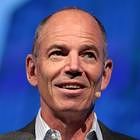 Marc Randolph