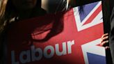 Labour Considers Business Veterans for Roles in UK Government