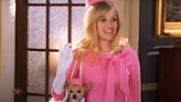 Jamie Suk’s Legally Blonde 3: Everything To Know About Next Installment Of The Reese Witherspoon Starrer