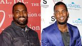 Kanye West Supports His 'Brother' The Game at Los Angeles Concert: 'Our Friendship' Doesn't 'Waver'