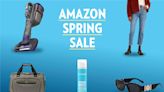The Best Products We Tested for All Things Spring Are Up to 50% Off at Amazon