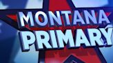 What to expect in the Montana presidential and state primaries June 4