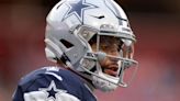 Dak Prescott sexual assault lawsuit moved to Collin County