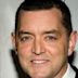 Timothy Omundson