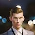 Willy Moon