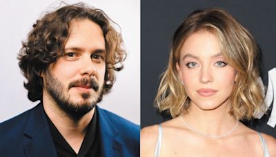 Edgar Wright in Talks to Direct Sydney Sweeney’s ‘Barbarella’ Remake