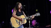CMA Fest 2024 updates: Gretchen Wilson opens Night 2 at Nissan with rip-roaring set