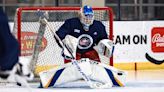 For Gardner, no challenge is too much to overcome | Columbus Blue Jackets