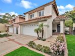 6425 E Pheasant Ln, Orange CA 92869