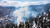 Park City prepares for wildfire season, seeing a blaze as ‘most likely’ natural disaster