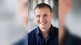 Phil Rosenthal of ‘Somebody Feed Phil’ coming to Dayton; Where would you send him to eat?