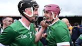 Limerick's young guns leading the charge - Hannon