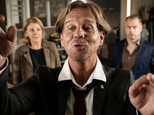 "Marie Brand" bei ZDF nochmal sehen: Wiederholung von Folge 4, Staffel 4 online und im TV