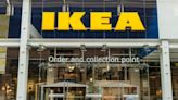 Lanzan descuentos en Ikea de hasta el 60 %; hay productos que quedan en menos de $ 25.000