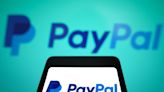 PayPal to cut 85 jobs in Ireland in second round of losses this year