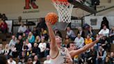 Adrian College men nip Siena Heights to win Milk Jug Trophy