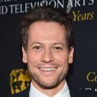 Ioan Gruffudd