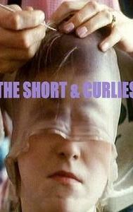 The Short & Curlies