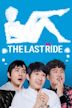 The Last Ride