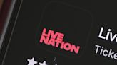 US Justice Department to Seek Breakup of Live Nation-Ticketmaster