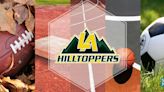 Hilltoppers' seventh-inning rally fizzles after two-day delay in season-ending loss