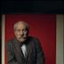 Barnett Newman