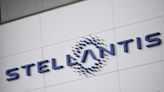 Stellantis Stock Plunges More Than 10% As Automaker Reports Big Drop In Revenue