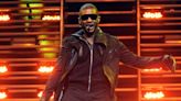 Usher To Receive Lifetime Achievement Award At The 2024 BET Awards