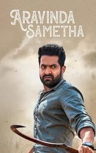 Aravindha Sametha Veera Raghava