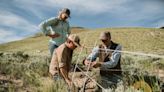 Idaho cattle ranchers seek ways to restore Western land. But the answer isn’t simple